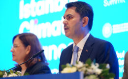 İstanbul’da kiralık sosyal konutların teslim tarihi belli oldu