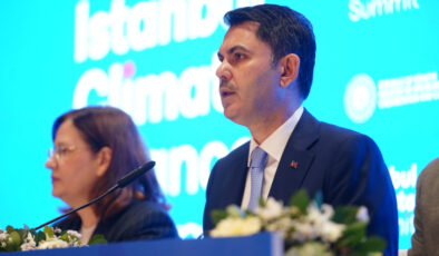 İstanbul’da kiralık sosyal konutların teslim tarihi belli oldu