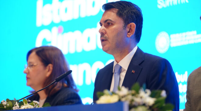 İstanbul’da kiralık sosyal konutların teslim tarihi belli oldu