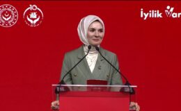 İyilik Var web sitesi ve mobil uygulaması erişime açıldı