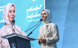 Kadın girişimcilerin sayısı artıyor