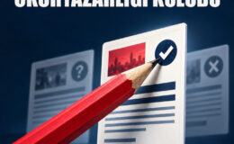 Medya ve Bilgi Okuryazarlığı Kulüpleri kuruluyor