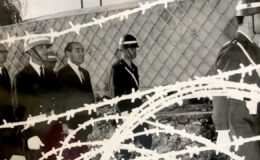 Menderes, Zorlu ve Polatkan’ın idam edilişlerinin 65’inci yılı