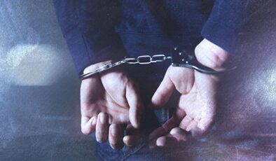 MİT ve emniyetten FETÖ’nün güncel yapılanmasına operasyon: 4 gözaltı