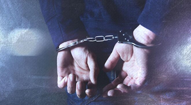 MİT ve emniyetten FETÖ’nün güncel yapılanmasına operasyon: 4 gözaltı