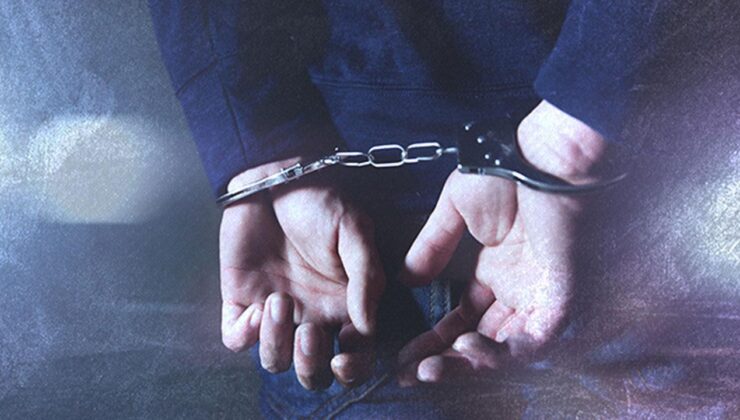 MİT ve emniyetten FETÖ’nün güncel yapılanmasına operasyon: 4 gözaltı