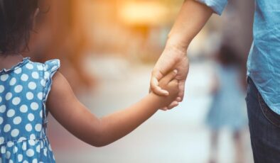 Modüler Aile Eğitim Programı ile 81 ilde ailelere ulaşılıyor