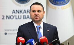 Nafaka düzenlemesi ekim ayında hayata geçirilecek