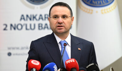 Nafaka düzenlemesi ekim ayında hayata geçirilecek