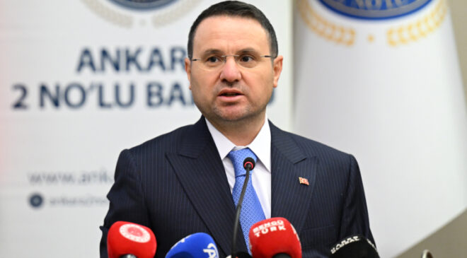 Nafaka düzenlemesi ekim ayında hayata geçirilecek