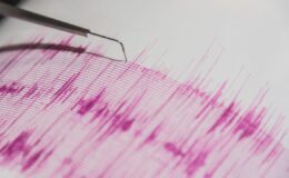 Şanlıurfadaki deprem ne anlama geliyor?