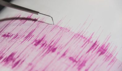 Şanlıurfadaki deprem ne anlama geliyor?
