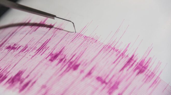 Şanlıurfadaki deprem ne anlama geliyor?