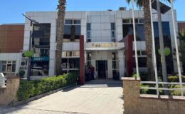 Seferihisar Belediyesi’ne rüşvet operasyonunda 29 tutuklama