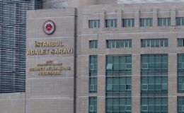 Sermaye piyasası işlemleri soruşturmalarında 1 kişi tutuklandı