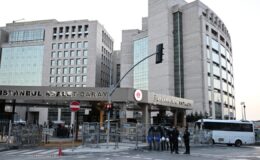 Sermaye piyasası soruşturmasında 3 şüpheli daha tutuklandı