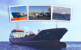 Silivri’deki gemi kazasına ilişkin kaptanların ifadelerine ulaşıldı