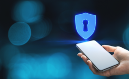 Telefonla beraber satılmak istenen yan hizmetler yasal değil