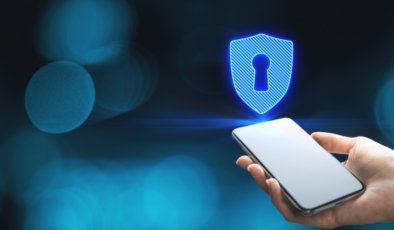 Telefonla beraber satılmak istenen yan hizmetler yasal değil