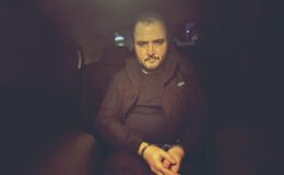Tera Portföy Yönetim Kurulu Başkanı Erdin Özel gözaltında