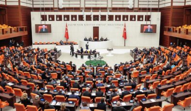 Terörsüz Türkiye’de yeni adım: İzleme Komisyonu kurulacak