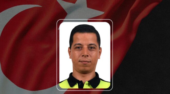 Trafik uygulamasında silahlı saldırıya uğrayan polis şehit oldu