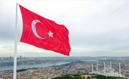 Türkiye ekonomisinin 20272029 rotası pazar günü açıklanacak