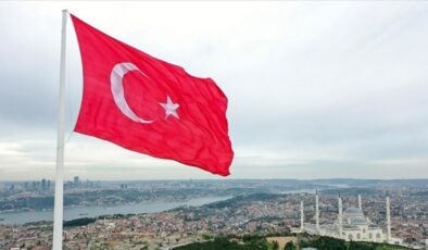 Türkiye ekonomisinin 20272029 rotası pazar günü açıklanacak