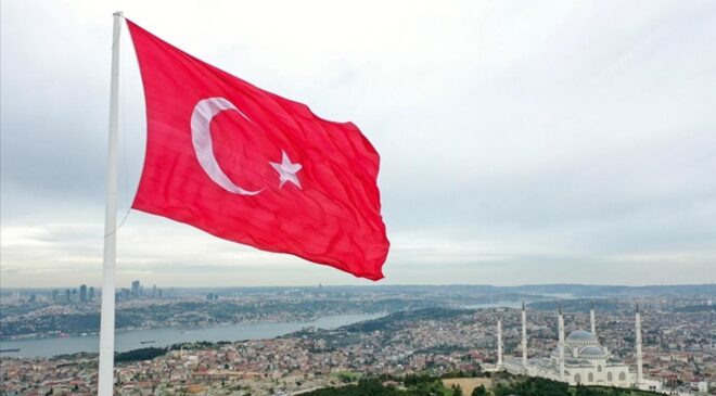 Türkiye ekonomisinin 20272029 rotası pazar günü açıklanacak