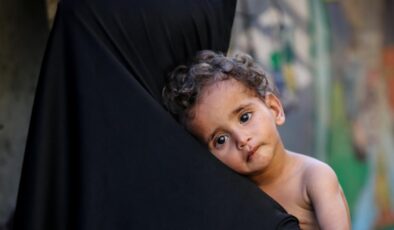 Türkiye, İsrail’in Gazze’deki katliamlarına ilişkin ek deliller sunacak