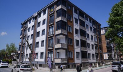 Yarısı Bizden Projesinde süre uzatıldı