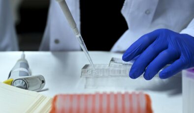 14 ilde yasa dışı üreme hücresi ticareti operasyonu: 36 gözaltı