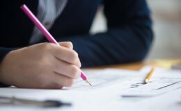 2026KPSS Ortaöğretim bugün yapılacak