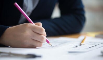 2026KPSS Ortaöğretim bugün yapılacak