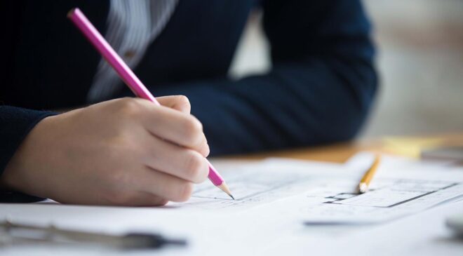 2026KPSS Ortaöğretim bugün yapılacak