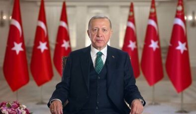 Başkomutanımız Recep Tayyip Erdoğan 29 Ekim Bayramı Kutlu Olsun