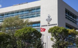 Anayasa Mahkemesi Başkanlığı için seçim süreci başlıyor