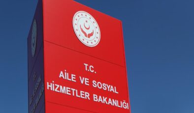 Antalya’da planlanan çocuk güzellik yarışması hakkında suç duyurusu