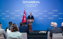 Bakan Fidan: İran’a yapılacak askeri müdahale hiçbir şekilde çözüm değil