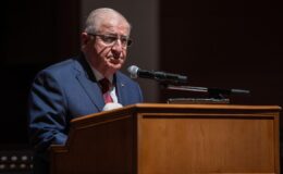 Bakan Güler: Mekke ve Bedir Anlaşmaları ülkemizin güvenlik mimarisindeki etkin rolünü ortaya koyuyor