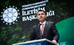Bakan Kurum: Ülkemizin barışçıl diplomasisi COP31’e ilham olacak