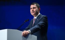 Bakan Kurum’dan Özel’e: Ayazağadaki acılar üzerinden siyaset yapıyorsun ama söylediğin her şey yalan