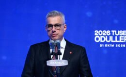Bakan Memişoğlu: Ultrason cihazlarımızı bu topraklarda üreteceğiz