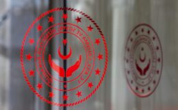 Bakanlıktan kış genelgesi: Sokakta tek bir vatandaş dahi kalmayacak