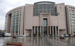 Bakırköy Belediyesindeki ihale ve irtikap soruşturmasında 62 gözaltı