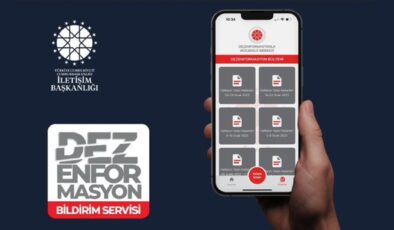 Bedelli askerlikte 28 günlük temel askerlik eğitiminin kaldırılacağı iddiası yalanlandı