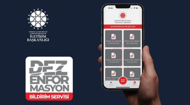 Bedelli askerlikte 28 günlük temel askerlik eğitiminin kaldırılacağı iddiası yalanlandı
