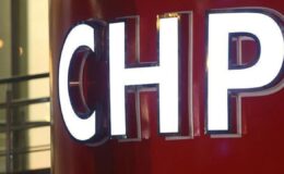 CHP’den 48 kişi ihraç edildi