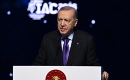 Cumhurbaşkanı Erdoğan: Türkiye, uzay ekosisteminin saygın aktörlerinden biri haline gelecek