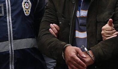 Dolandırıcılıkla mücadelede 24 saat esaslı merkez kuruluyor